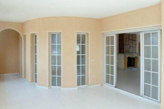 3 bedroom Villa for sale in La Manga