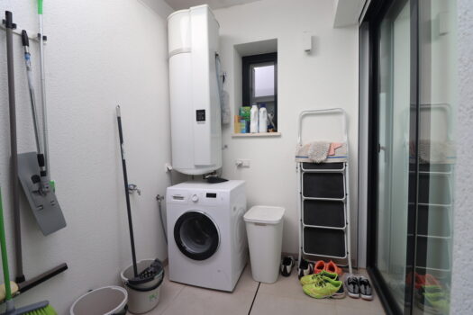 3 bedroom Villa for sale in Benijofar