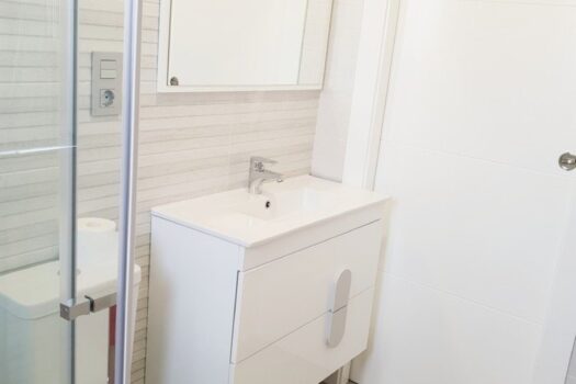 2 bedroom Villa for sale in Pilar de la Horadada