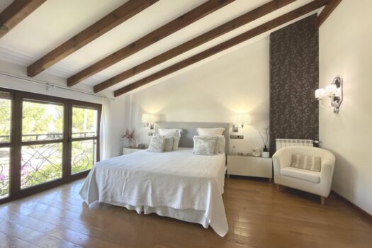 5 bedroom Villa for sale in Torrevieja