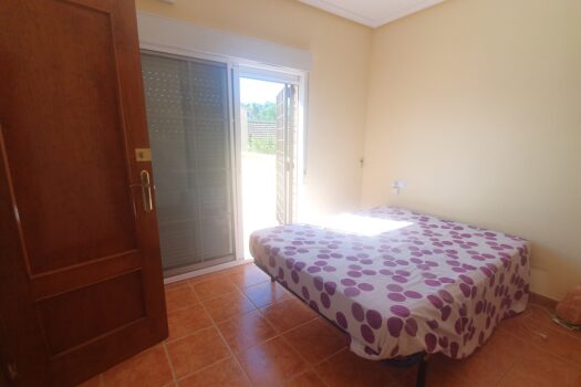 4 bedroom Villa for sale in Sucina