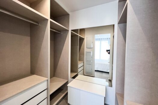 3 bedroom Villa for sale in Los Altos