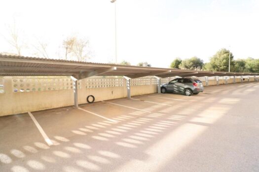 3 bedroom Apartment for sale in Orihuela Costa