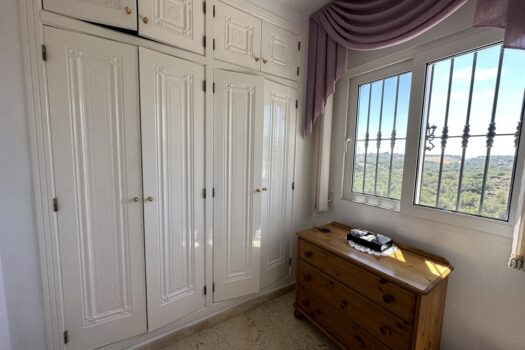 3 bedroom Villa for sale in Las Ramblas