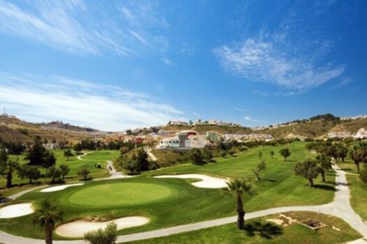 3 bedroom Villa for sale in Monforte del Cid