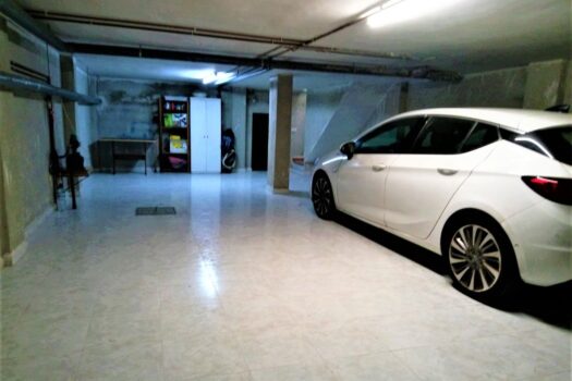 3 bedroom Villa for sale in Benijofar