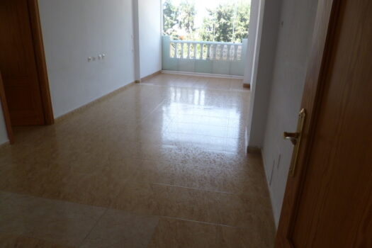 3 bedroom Apartment for sale in San Miguel