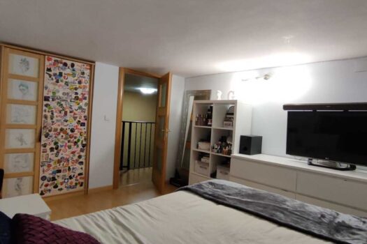 4 bedroom Townhouse for sale in La Nucia