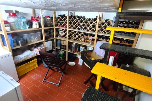 5 bedroom Finca for sale in Elche