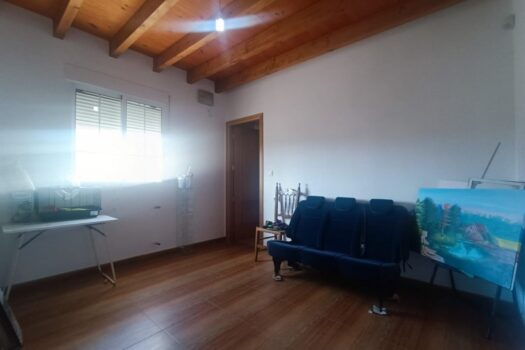 4 bedroom Villa for sale in Abanilla