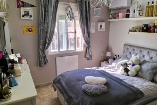 4 bedroom Villa for sale in Villamartin