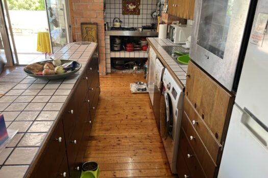 1 bedroom Apartment for sale in La Zenia