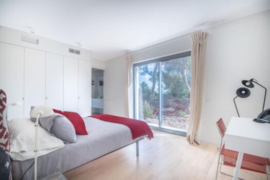 4 bedroom Villa for sale in Las Colinas Golf Resort