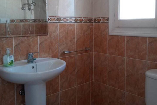 3 bedroom Villa for sale in Ciudad Quesada