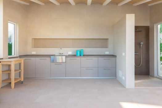 5 bedroom Villa for sale in Ciudad Quesada