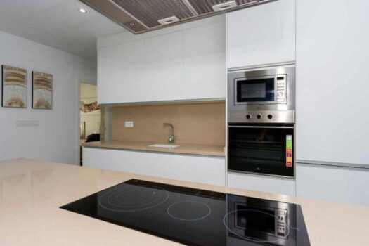 3 bedroom Villa for sale in Daya Nueva