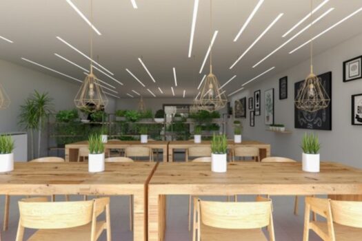 3 bedroom Apartment for sale in Campoamor