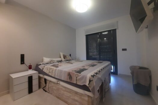 2 bedroom Apartment for sale in Guardamar del Segura