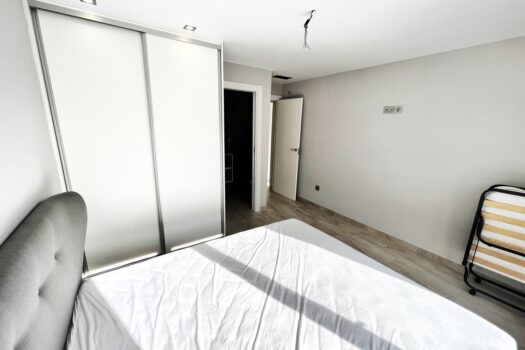 3 bedroom Villa for sale in Villamartin