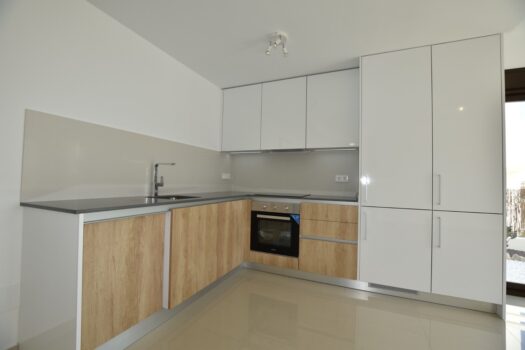 2 bedroom Apartment for sale in Algorfa