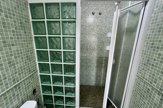 2 bedroom Apartment for sale in Villamartin