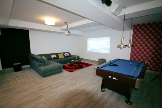 3 bedroom Villa for sale in Los Montesinos