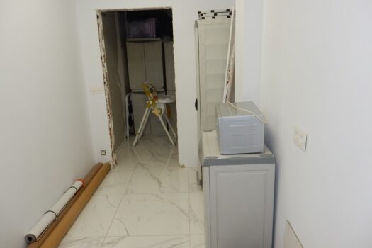 Commercial for sale in Daya Vieja