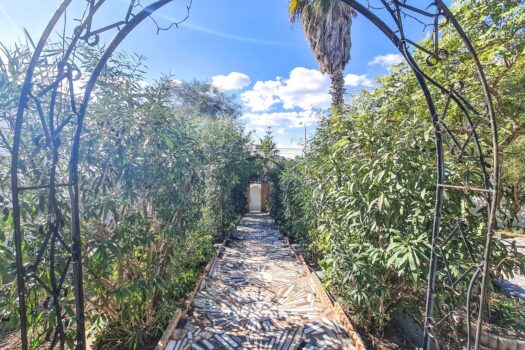 3 bedroom Villa for sale in Ciudad Quesada