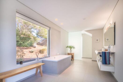 4 bedroom Villa for sale in Las Colinas Golf Resort