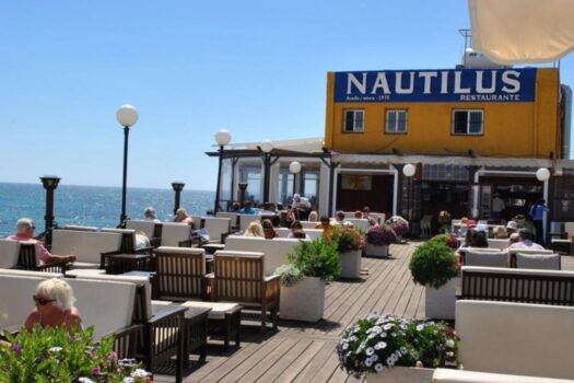 5 bedroom Villa for sale in Orihuela Costa