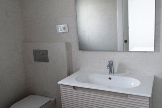 3 bedroom Villa for sale in Pilar de la Horadada