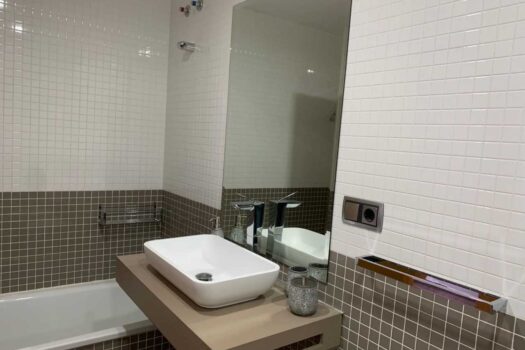 2 bedroom Apartment for sale in La Nucia