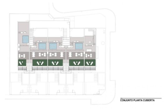 3 bedroom Villa for sale in Pilar de la Horadada