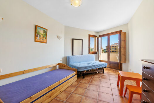 2 bedroom Penthouse for sale in Punta Prima