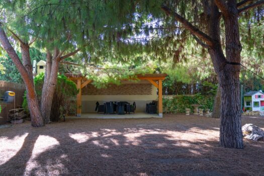 5 bedroom Villa for sale in Ciudad Quesada