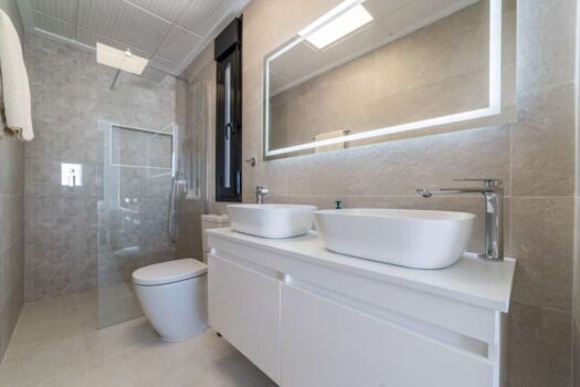 3 bedroom Villa for sale in San Pedro del Pinatar