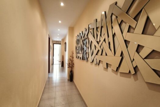 3 bedroom Apartment for sale in Guardamar