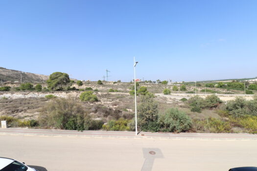 3 bedroom Villa for sale in Algorfa