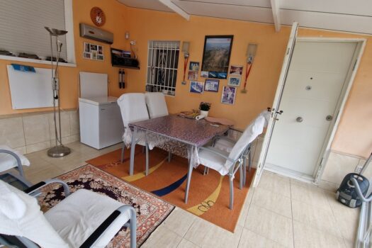 3 bedroom Villa for sale in Torrevieja