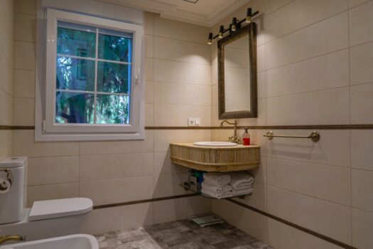 5 bedroom Villa for sale in Ciudad Quesada