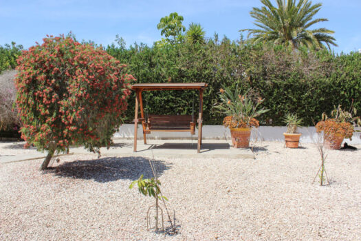 5 bedroom Villa for sale in Ciudad Quesada