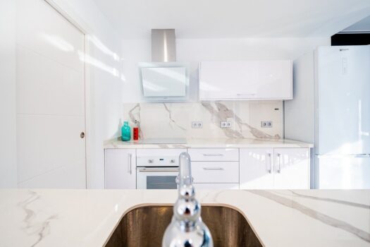 3 bedroom Villa for sale in Algorfa