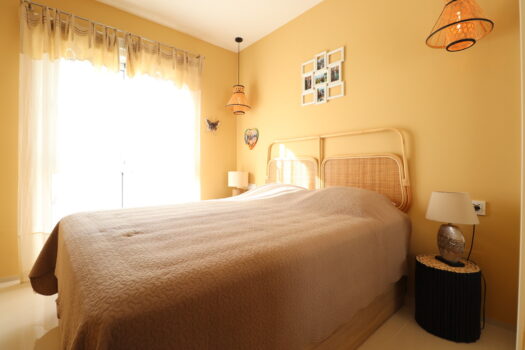 2 bedroom Apartment for sale in Ciudad Quesada