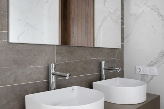 3 bedroom Villa for sale in Finestrat