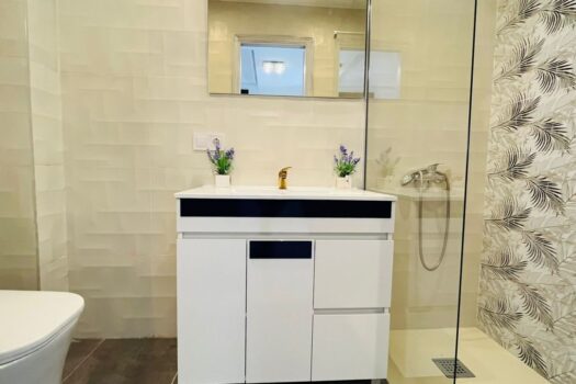 3 bedroom Townhouse for sale in Villamartin