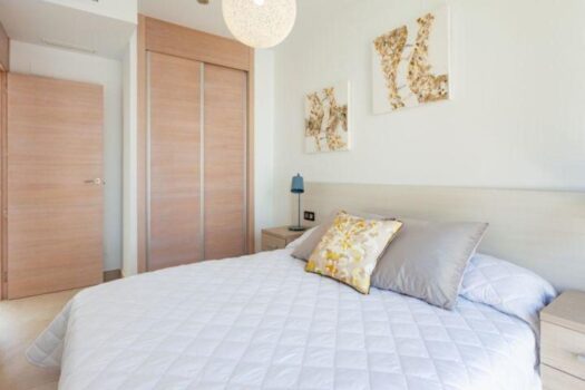 3 bedroom Villa for sale in Guardamar del Segura