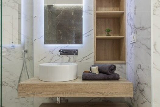 2 bedroom Villa for sale in Torrevieja