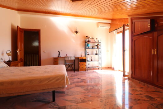 7 bedroom Villa for sale in Ciudad Quesada