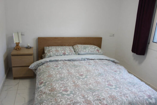 5 bedroom Villa for sale in Ciudad Quesada