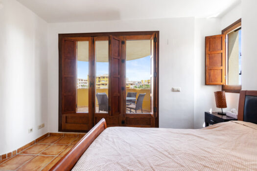 2 bedroom Apartment for sale in Punta Prima